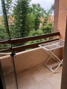 WhatsApp Image 2026-01-20 at 16.18.18 (3)