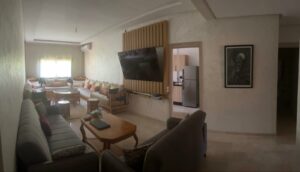 WhatsApp Image 2026-01-20 at 16.18.19 (2)