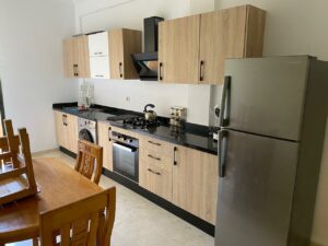 WhatsApp Image 2026-01-20 at 16.18.19 (3)