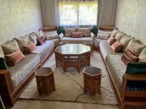 WhatsApp Image 2026-01-20 at 16.18.19