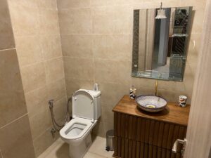 WhatsApp Image 2026-01-20 at 16.18.19 (4)