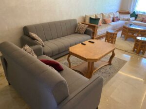 WhatsApp Image 2026-01-20 at 16.18.20 (1)