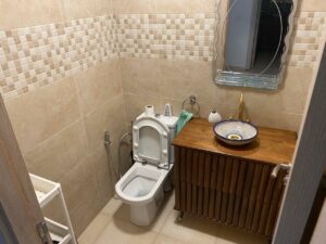 WhatsApp Image 2026-01-20 at 16.18.20 (2)