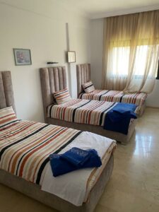 WhatsApp Image 2026-01-20 at 16.18.20