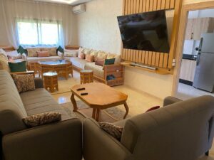 WhatsApp Image 2026-01-20 at 16.18.21 (1)