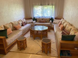 WhatsApp Image 2026-01-20 at 16.18.21 (2)