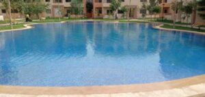 WhatsApp Image 2026-01-20 at 16.18.21 (3)