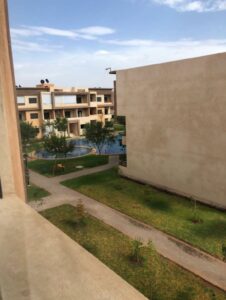 WhatsApp Image 2026-01-20 at 16.18.22 (1)