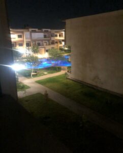 WhatsApp Image 2026-01-20 at 16.18.22 (2)