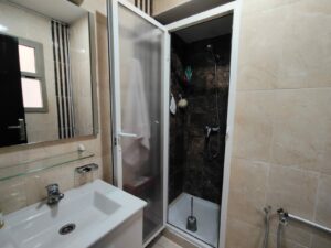 WhatsApp Image 2026-01-24 at 18.04.21 (1)