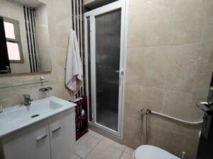 WhatsApp Image 2026-01-24 at 18.04.21 (2)