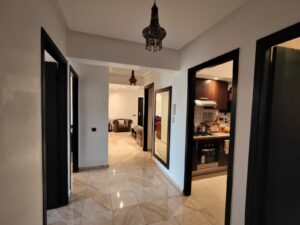 WhatsApp Image 2026-01-24 at 18.04.21