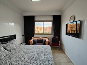 WhatsApp Image 2026-01-24 at 18.04.22 (1)