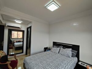 WhatsApp Image 2026-01-24 at 18.04.22 (2)