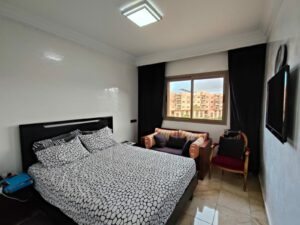 WhatsApp Image 2026-01-24 at 18.04.22 (3)