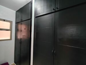 WhatsApp Image 2026-01-24 at 18.04.22