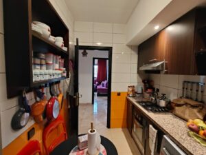 WhatsApp Image 2026-01-24 at 18.04.23 (1)