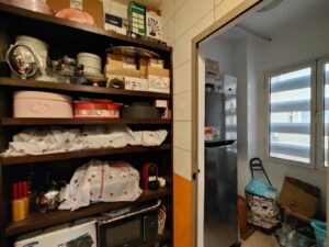 WhatsApp Image 2026-01-24 at 18.04.23 (2)