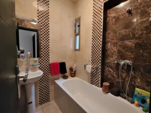 WhatsApp Image 2026-01-24 at 18.04.23