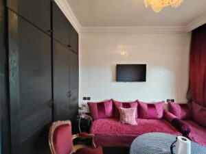 WhatsApp Image 2026-01-24 at 18.04.24 (1)