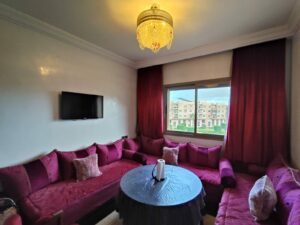 WhatsApp Image 2026-01-24 at 18.04.24 (2)