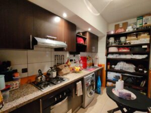 WhatsApp Image 2026-01-24 at 18.04.24