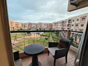 WhatsApp Image 2026-01-24 at 18.04.25 (1)