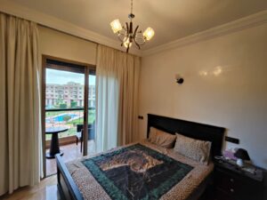 WhatsApp Image 2026-01-24 at 18.04.25 (2)