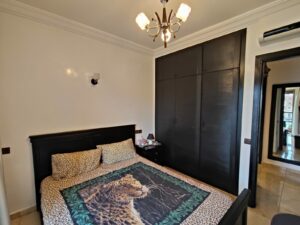 WhatsApp Image 2026-01-24 at 18.04.25