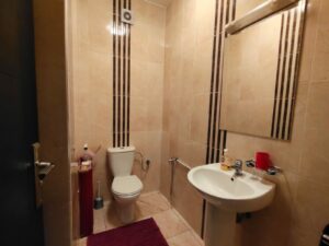 WhatsApp Image 2026-01-24 at 18.04.26 (1)