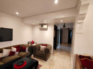 WhatsApp Image 2026-01-24 at 18.04.26 (2)