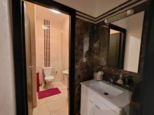 WhatsApp Image 2026-01-24 at 18.04.26