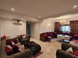 WhatsApp Image 2026-01-24 at 18.04.27 (1)