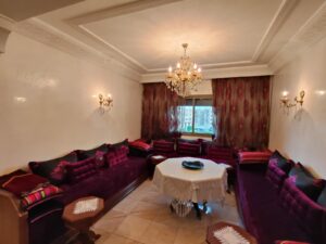 WhatsApp Image 2026-01-24 at 18.04.27 (2)