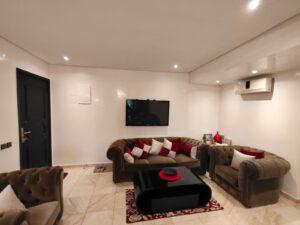 WhatsApp Image 2026-01-24 at 18.04.27