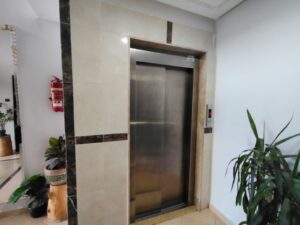 WhatsApp Image 2026-01-24 at 18.04.28 (1)