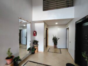 WhatsApp Image 2026-01-24 at 18.04.28 (2)