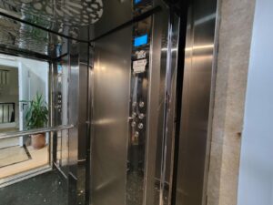 WhatsApp Image 2026-01-24 at 18.04.28