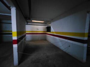 WhatsApp Image 2026-01-24 at 18.12.47