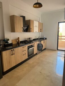 WhatsApp Image 2026-01-27 at 16.01.08 (1)