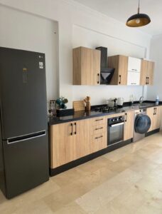 WhatsApp Image 2026-01-27 at 16.01.08