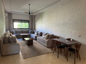 WhatsApp Image 2026-01-27 at 16.01.09 (1)