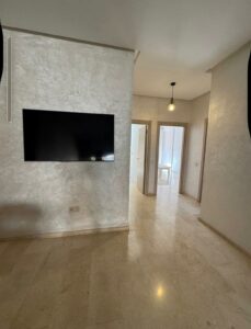 WhatsApp Image 2026-01-27 at 16.01.09 (2)