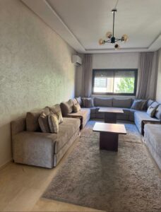 WhatsApp Image 2026-01-27 at 16.01.09