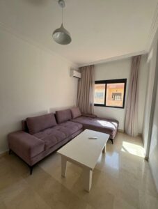 WhatsApp Image 2026-01-27 at 16.01.09 (3)