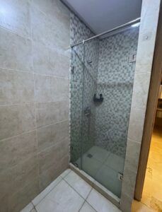 WhatsApp Image 2026-01-27 at 16.01.09 (5)