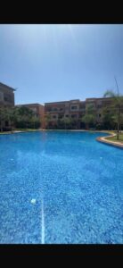 WhatsApp Image 2026-01-27 at 16.01.10 (1)