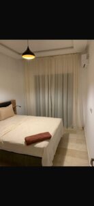 WhatsApp Image 2026-01-27 at 16.01.10 (2)