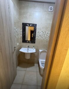 WhatsApp Image 2026-01-27 at 16.01.10