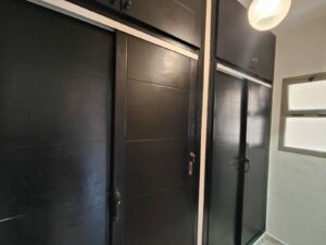 WhatsApp Image 2026-01-28 at 16.15.51 (1)